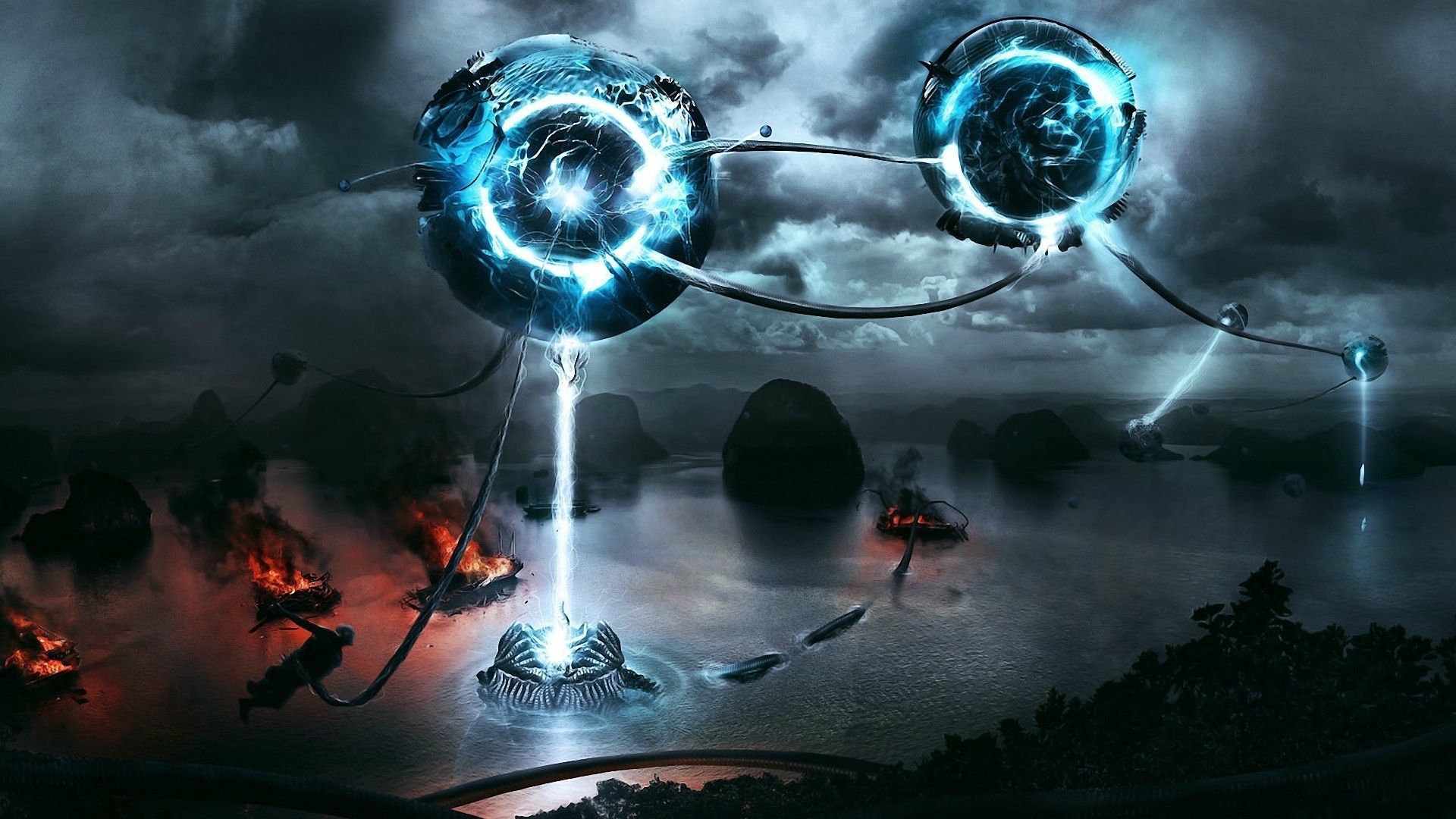 1920 x 1080 HD Wallpapers 1150
